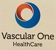 Hunter Dr. Naomi - Vascular Surgery