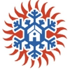 Ken's Heating & Air Conditioning gallery