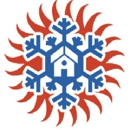 Kens Heating & Air Conditioning - Air Conditioning Service & Repair