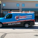 MetroTech Heating and Air Inc - Heating, Ventilating & Air Conditioning Engineers