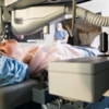 Premier Retina Specialists gallery