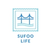 Sufoo life gallery