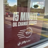 Jiffy Lube Oil Change - Closed gallery