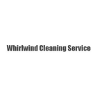 Whirlwind Cleaning Service