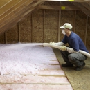 The Energy Store - Insulation Contractors