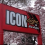 Icon Sign & Design Inc