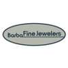 Barba Fine Jewelers gallery