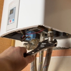 Tru-Flo Plumbing