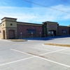 Cavender’s gallery