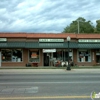 Jim Gun Shoppe gallery