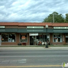 Jim Gun Shoppe