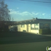 Pacific Coast Appraisals gallery
