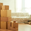 Harrisburg Expedited long-distance moving services - Movers