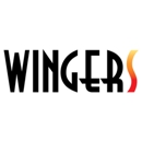Wingers - Restaurants
