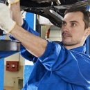Mechanics Direct - Auto Repair & Service