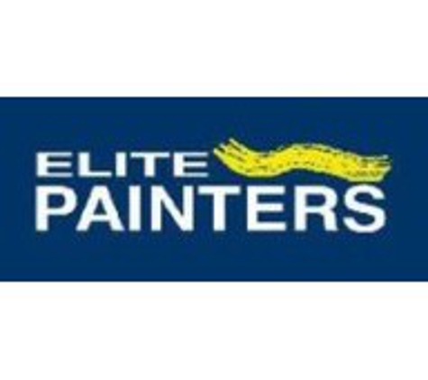 Elite Painters - Ontario, CA