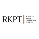 Robbins, Kelly, Patterson & Tucker - Attorneys