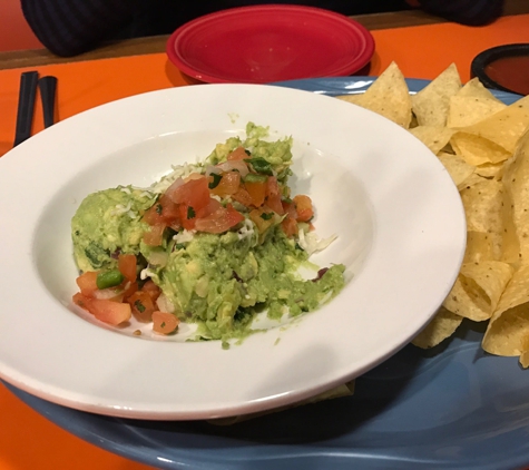 Macayo’s Mexican Restaurants - Tucson, AZ