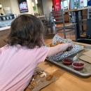 PDQ Wheaton - Grocery Stores