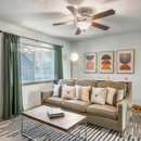 Retreat at Brightside Apartments