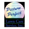 Picture Perfect Lawn Care Service Inc gallery