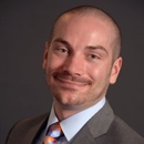 Bittel, Evan