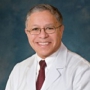 Dr. Jorge Quesada, MD