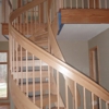 Passaic Stair & Moulding Inc. gallery