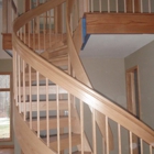 Passaic Stair & Moulding Inc.