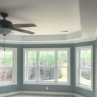 Harrell's Drywall and Painting Inc