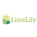 LimeLily - Printers-Equipment & Supplies