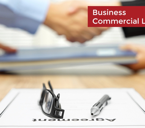 Bona Fide Lawyers - Beaconsfield, VIC. Business Commercial Law