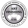 Art Finishing & General Construction gallery