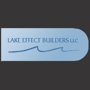 Lake Effect Builders