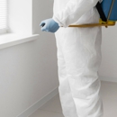 CES Pest & Termite Control - Pest Control Equipment & Supplies