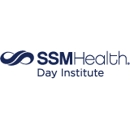SSM Health Day Institute - Sunset Hills Day Institute - Medical Clinics