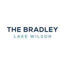 The Bradley Lake Wilson