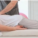 Kloiber Chiropractic Office - Pain Management