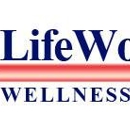 LifeWorks Wellness Center - Physicians & Surgeons, Gynecology