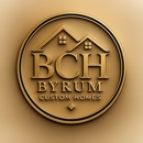 Byrum Custom Homes - Building Contractors