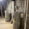 George R. Coulter Plumbing & Heating gallery