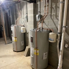 George R. Coulter Plumbing & Heating