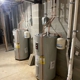 George R. Coulter Plumbing & Heating