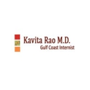 Gulf Coast Internist - Physicians & Surgeons