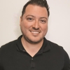 Ventura Alejandro Hernandez - State Farm Insurance Agent gallery