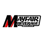 Mayfair Beverage