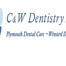 Winsted Dental Care - Dentists