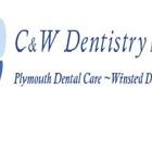 Winsted Dental Care