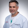 Stephen James Mittelstaedt, MD gallery