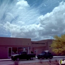 Academy of Tucson High School - Schools